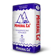 MineralCa Супер, 35 кг